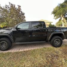 -Dominance-Redefined-TRX-Ram-Truck-Majesty-in-Windermere-Florida- 3